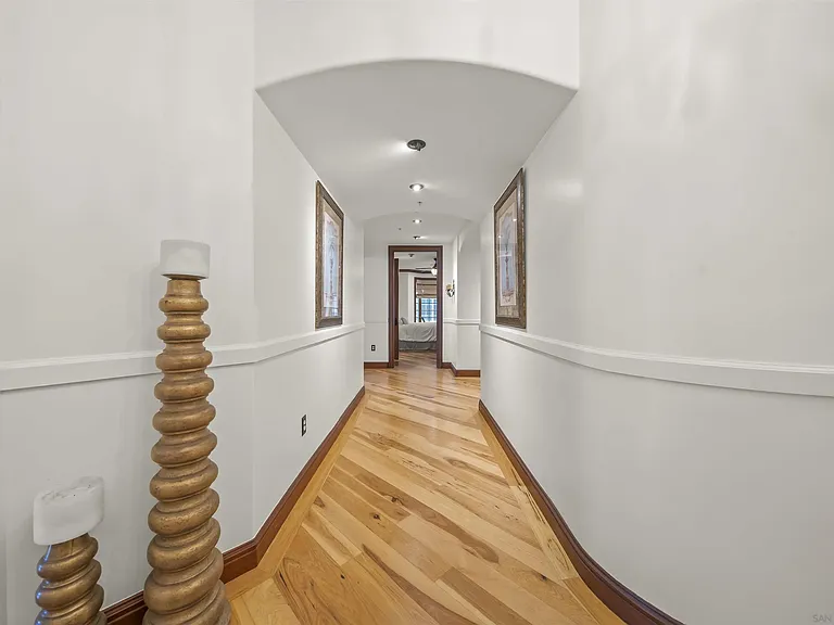 120 C Ave #206 — Photo 7