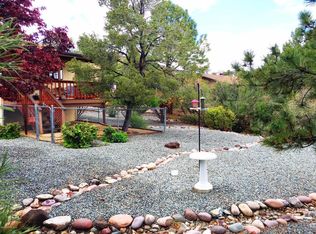 725 Meadowlark Ln, Prescott, AZ 86301