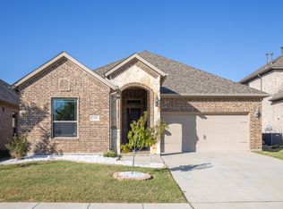 2205 Granger Ln, Rowlett, TX 75088