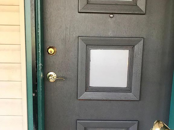 4th image of 3833 N Sadlier Dr