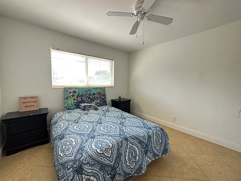 4731 NE 21st Ter #3 — Photo 7