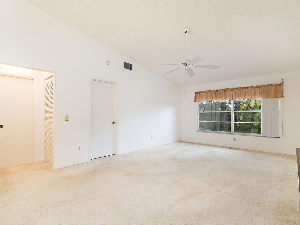 Pinecroft Condominiums Hobe Sound, FL Zillow