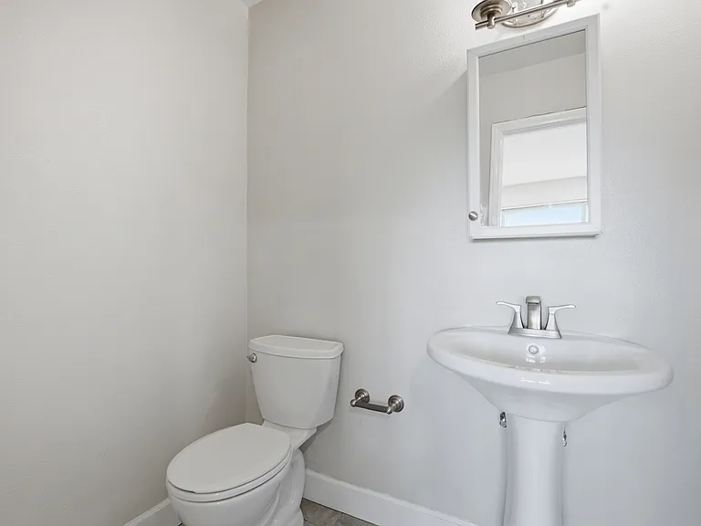 4275 48th St #12 — Photo 13