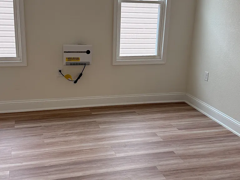 102 Arch St #102 — Photo 7
