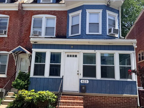 623 Concord Ave, Wilmington, DE 19802