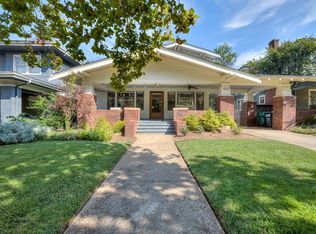 423 NW 19th St, Oklahoma City, OK 73103