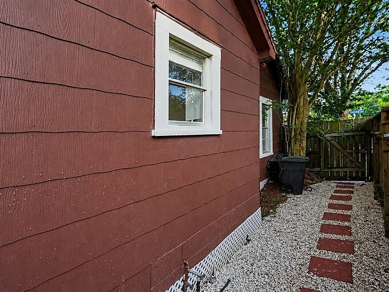 3936 Browning St — Photo 13