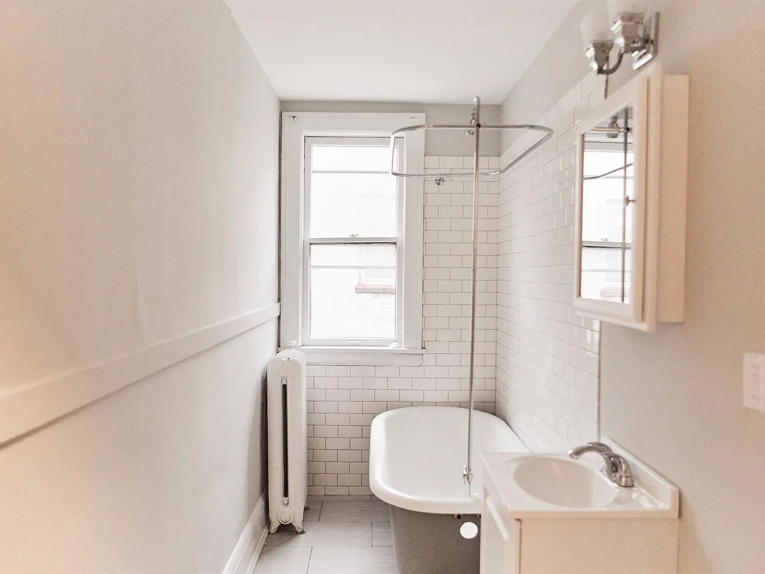 2222 Nicollet Avenue — Photo 3