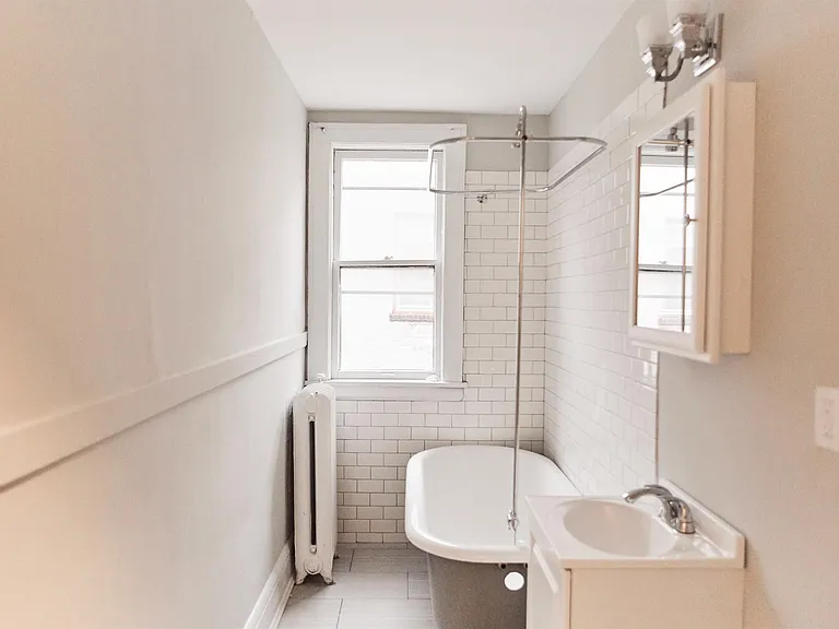 2222 Nicollet Avenue — Photo 3