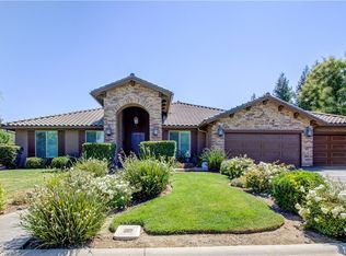 3145 Augusta St, Chowchilla, CA 93610