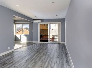 6623 Troost Ave APT 5, North Hollywood, CA 91606
