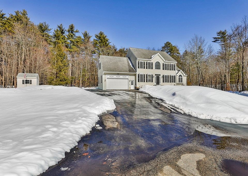 1st image of 8 Casie Ln