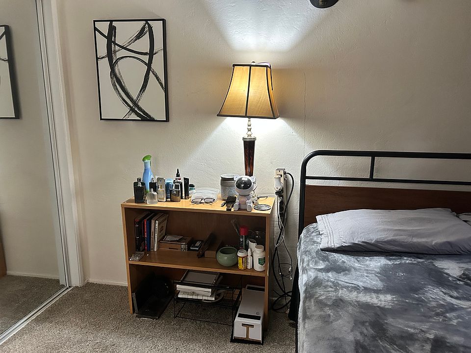 4615 Dakota Dr San Diego CA Zillow