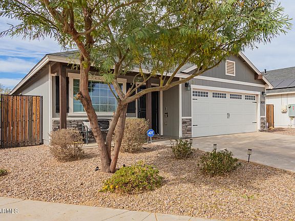 4th image of 5030 S 23RD Avenue