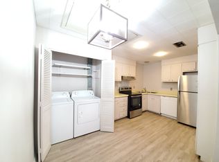 2625 Vance Ave #G, Alexandria, LA 71301