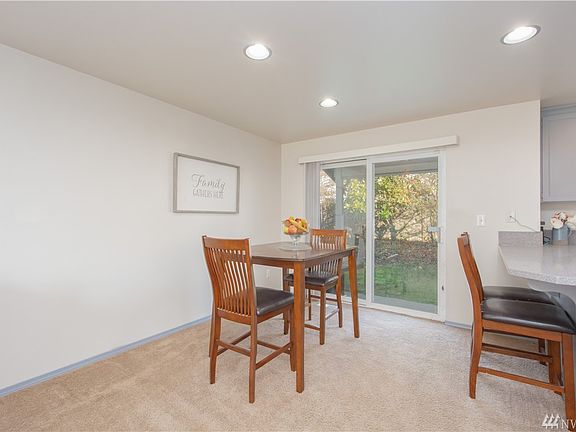 4th image of 1415 104th St E #A