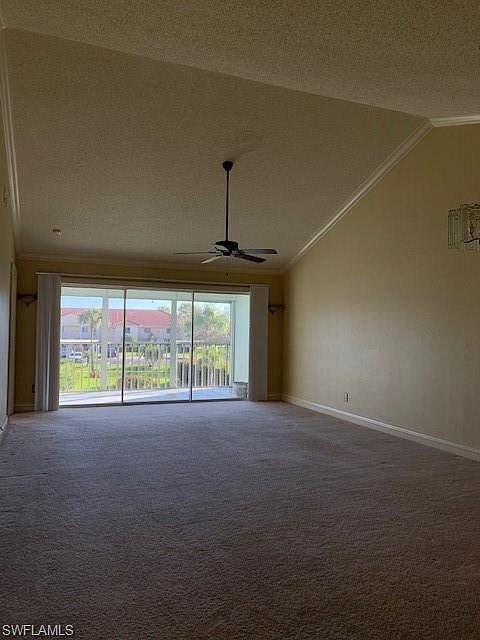 1st image of 184 Furse Lakes Cir APT 7