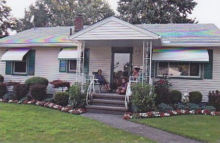 1st image of 1324 W 35th St