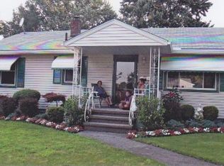 1324 W 35th St, Lorain, OH 44053