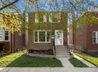 4222 Park Ave, Brookfield, IL 60513