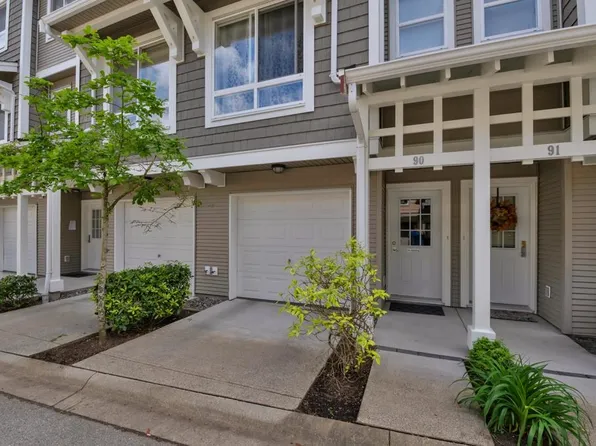 2729 158th St #90, Surrey, BC V3Z 1P4