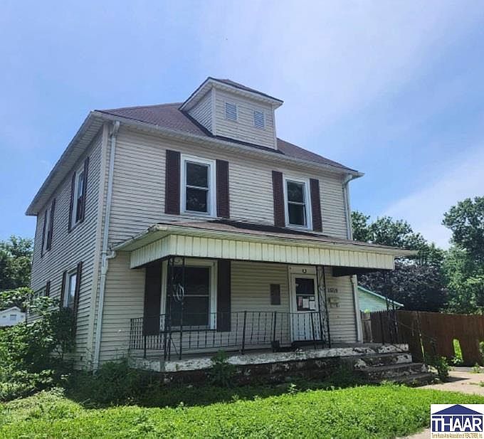 1st image of 1659 3rd Ave