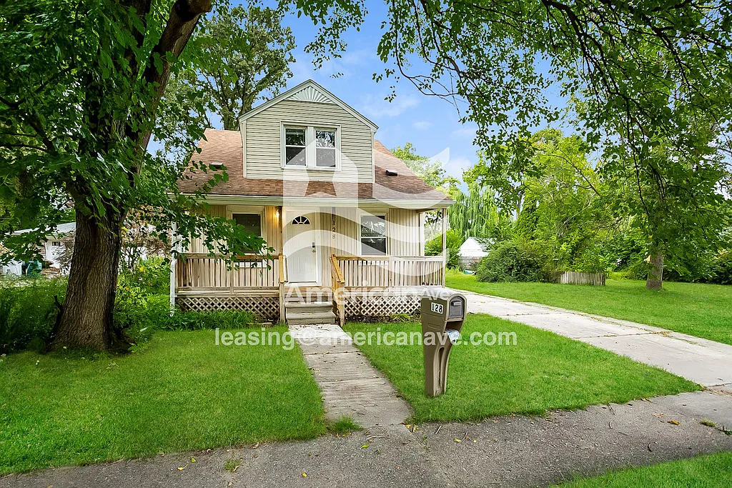Property photo 2