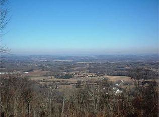 Thomaswood Trl, Sevierville, TN 37876