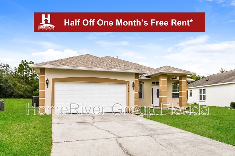 1st image of 4721 Huron Bay Cir