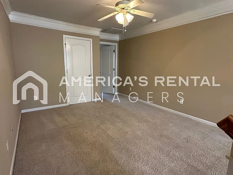 2358 Acton Park Cir — Photo 32
