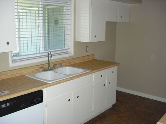 4th image of 2821 Santa Paula Ct