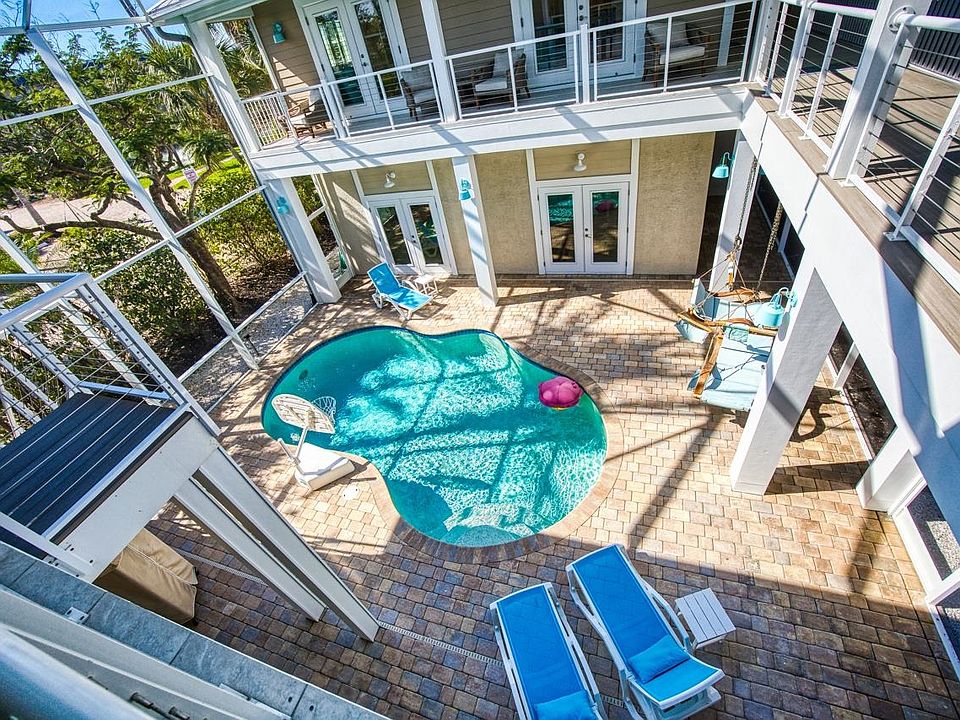 1st image of 1233 Middle Gulf Dr