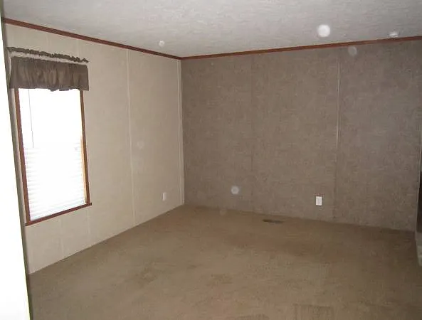 Willowbrook Place — Photo 26