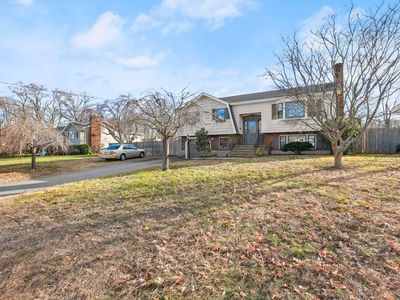10 Eugene Rd, Burlington, MA, 01803