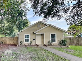3776 Freeman Rd, Jacksonville, FL 32207