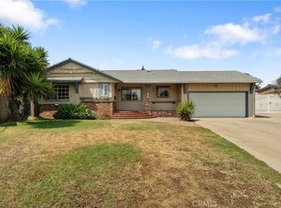 14501 Ducat St, Mission Hills, CA 91345