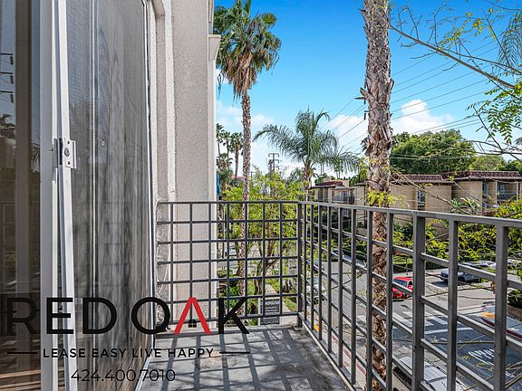 5th image of 884 Palm Ave APT 303