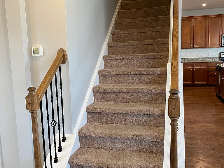 2429 Miranda Dr — Photo 21