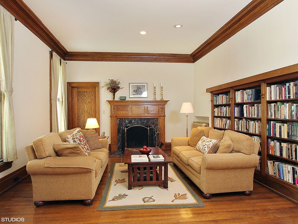1st image of 309 N Kenilworth Ave
