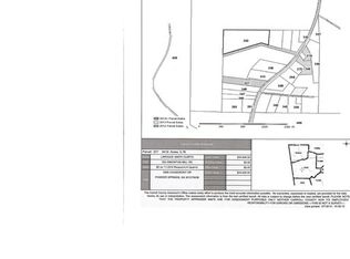 263 Simonton Mill Rd, Carrollton, GA 30117