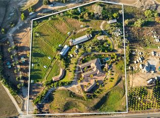 39780 Cushman Cir, Temecula, CA 92592