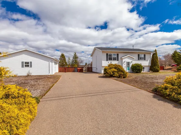 64 Seth Dr, Annapolis, NS B0P 1R0