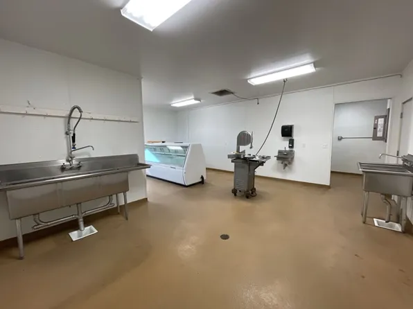 161 Loleta PRM: Marlene (6), 161 Loleta Dr #9d5f20981, Loleta, CA 95551