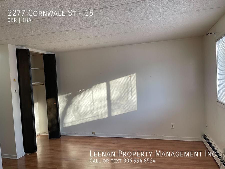 2nd image of 2277 Cornwall St #15