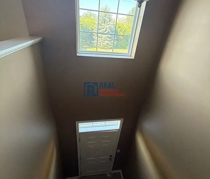 9476 Tahoe Dr — Photo 14