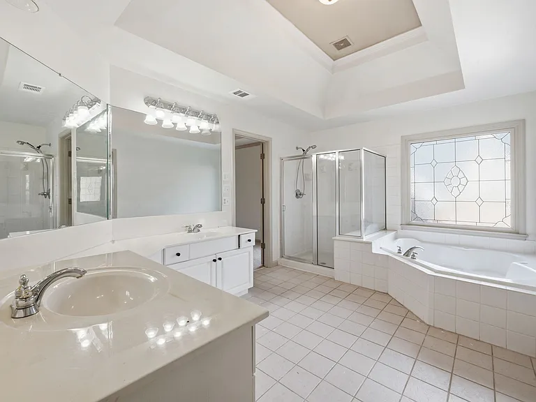 3103 Mill Grove Ter — Photo 36