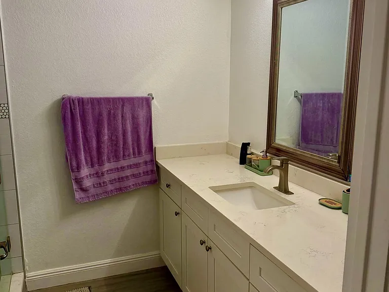3018 Alcazar Pl #101 — Photo 17