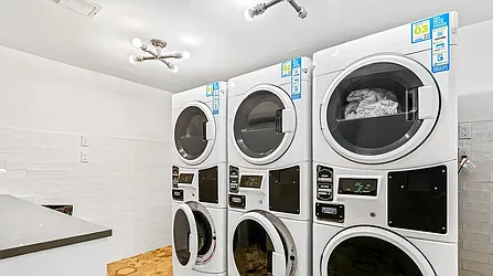 Rented by Dalan Rentals