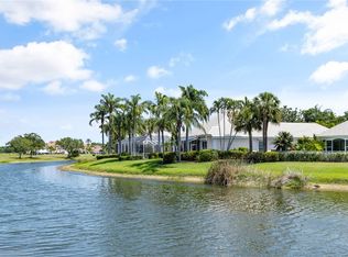 4805 Saint James Ave, Vero Beach, FL 32967