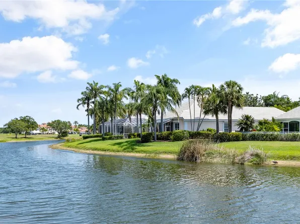 4805 Saint James Ave, Vero Beach, FL 32967